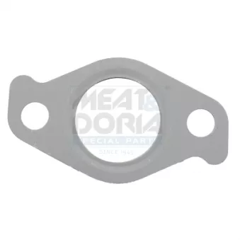 MEAT & DORIA 01634 - Joint, vanne EGR