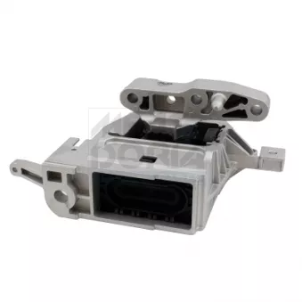 Support moteur MEAT & DORIA OEM 6875626