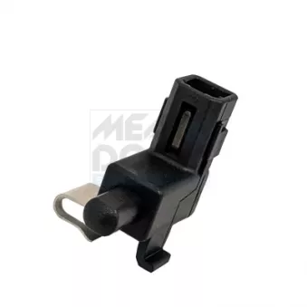 MEAT & DORIA 206075 - Commutateur , toît ouvrant