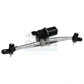 Système de nettoyage des vitres MEAT & DORIA OEM 60694874