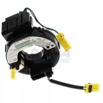 Ressort tournant, Airbag MEAT & DORIA OEM 77900TF0E91