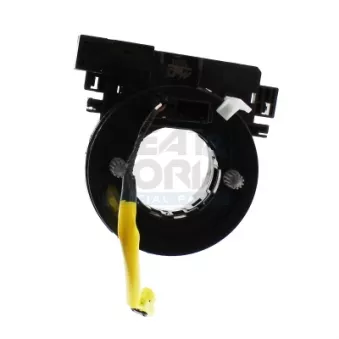 Ressort tournant, Airbag MEAT & DORIA 231793 pour MAZDA 6 2.2 D - 184cv