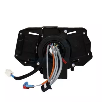 Ressort tournant, Airbag MEAT & DORIA 231950