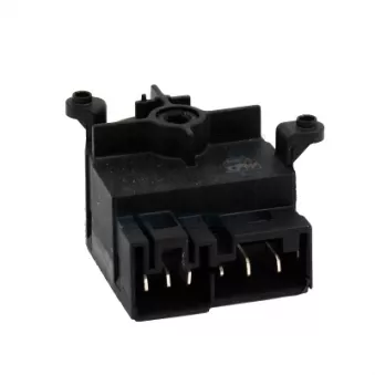 MEAT & DORIA 24001 - Interrupteur d'allumage/de démarreur