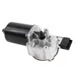 MEAT & DORIA 27681 - Moteur d'essuie-glace