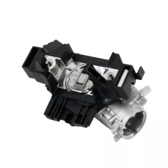 Fermeture-volant MEAT & DORIA 28109 pour AUDI Q3 35 TFSI - 150cv