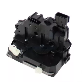Serrure de porte avant gauche MEAT & DORIA OEM 13431841