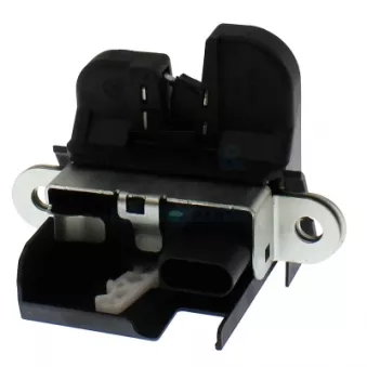 Serrure de hayon MEAT & DORIA OEM 6R0827505D9B9