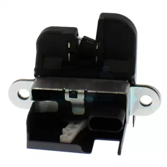 Serrure de hayon MEAT & DORIA OEM 1S0827505E9B9
