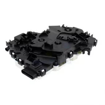 Serrure de hayon MEAT & DORIA 311300 pour MERCEDES-BENZ VITO 119 CDI - 190cv