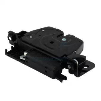 Serrure de hayon MEAT & DORIA 31233 pour BMW Série 4 420 d - 200cv