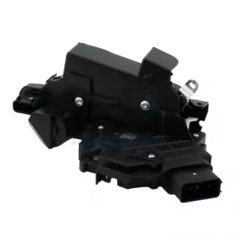 Serrure de porte avant gauche MEAT & DORIA OEM 30784986