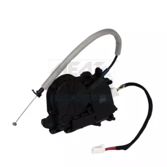 Élément d'ajustage, verrouillage central MEAT & DORIA OEM 51247303443