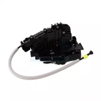 Serrure de porte avant gauche MEAT & DORIA 31966 pour MERCEDES-BENZ CLASSE S S 650 Maybach - 530cv