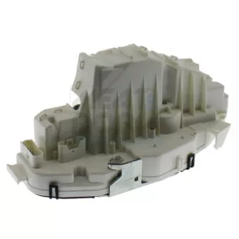 Serrure de porte avant droit MEAT & DORIA 31982 pour MERCEDES-BENZ CLASSE S CL 500 4-matic - 388cv