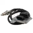 Capteur NOx, Catalyseur NOx MEAT & DORIA [57144]