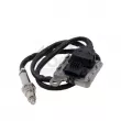 Capteur NOx, Injection d'urée MEAT & DORIA [57269]