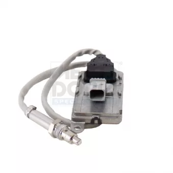 Capteur NOx, Catalyseur NOx MEAT & DORIA OEM 0009055812