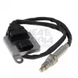 MEAT & DORIA 57359 - Capteur NOx, Catalyseur NOx
