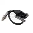 Capteur NOx, Catalyseur NOx MEAT & DORIA [57360]