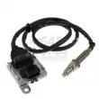 Capteur NOx, Catalyseur NOx MEAT & DORIA [57366]