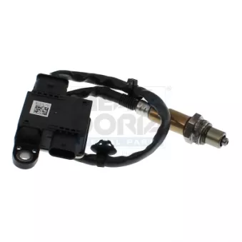 Détecteur de particules MEAT & DORIA OEM 392652U000 Détecteur de particules MEAT & DORIA OEM 392652U000