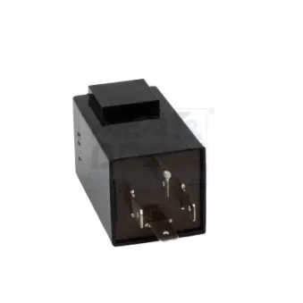 MEAT & DORIA 73256647 - Centrale clignotante