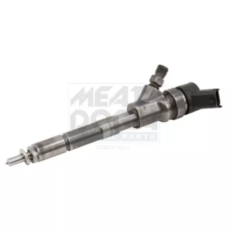 Injecteur MEAT & DORIA 74157R