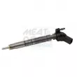 Injecteur MEAT & DORIA [74266R]
