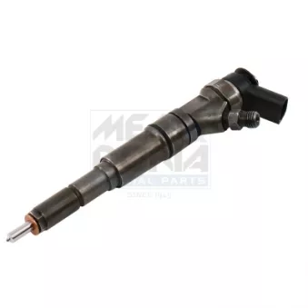 MEAT & DORIA 74292R - Injecteur