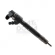 MEAT & DORIA 74297R - Injecteur