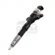 MEAT & DORIA 74329R - Injecteur