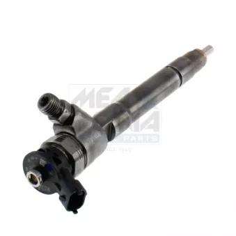 MEAT & DORIA 74485R - Injecteur