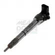 MEAT & DORIA 74611R - Injecteur