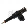 MEAT & DORIA 74672R - Injecteur
