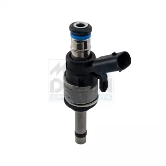 MEAT & DORIA 75117928 - Injecteur