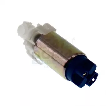 Pompe à carburant MEAT & DORIA 771210 pour TOYOTA COROLLA 1.8 Hybrid - 122cv