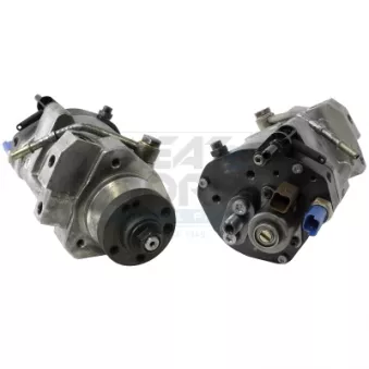 Pompe à haute pression MEAT & DORIA OEM 1139063