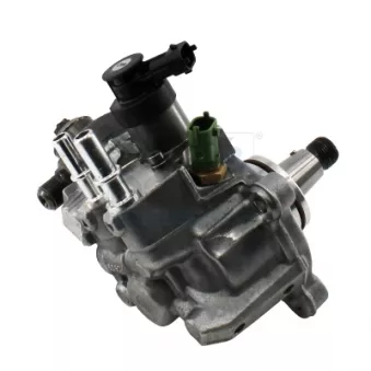 Pompe à haute pression MEAT & DORIA 78652R pour JAGUAR XE 2.0 D AWD - 180cv