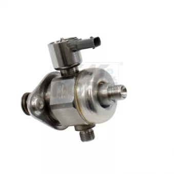 Pompe à haute pression MEAT & DORIA 78991