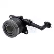 MEAT & DORIA 805093 - Butée hydraulique, embrayage