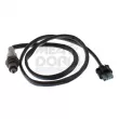 MEAT & DORIA 811155 - Sonde lambda