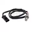 MEAT & DORIA 81922E - Sonde lambda