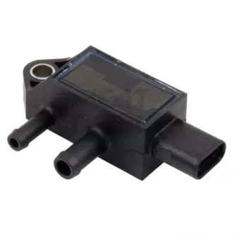 Capteur, pression des gaz échappement MEAT & DORIA 827094 pour VOLVO XC60 2.0 B5 Mild-Hybrid AWD - 250cv