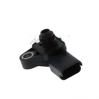 Capteur, pression du tuyau d'admission MEAT & DORIA OEM 223659870R