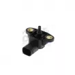 MEAT & DORIA 827096 - Capteur, pression de suralimentation