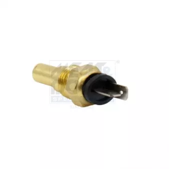Capteur, température extérieure MEAT & DORIA OEM MD050214