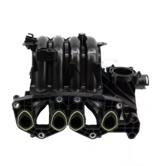 Module de tube d'admission MEAT & DORIA 89699 pour FIAT LINEA 1.4 - 77cv