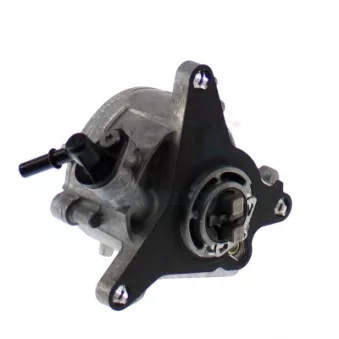 MEAT & DORIA 91259 - Pompe à vide, freinage