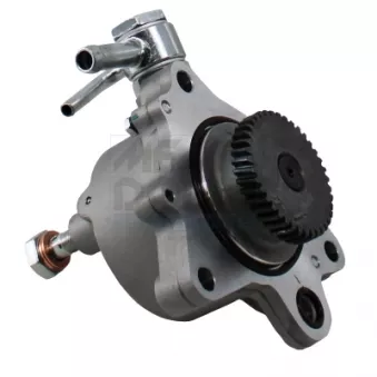 MEAT & DORIA 91260 - Pompe à vide, freinage